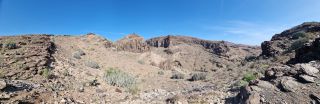 2024-02-GranCan-Playa Del Aguila-Trek-37.jpg